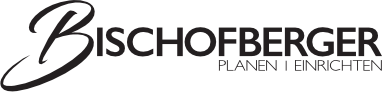 Bischofberger Handels AG