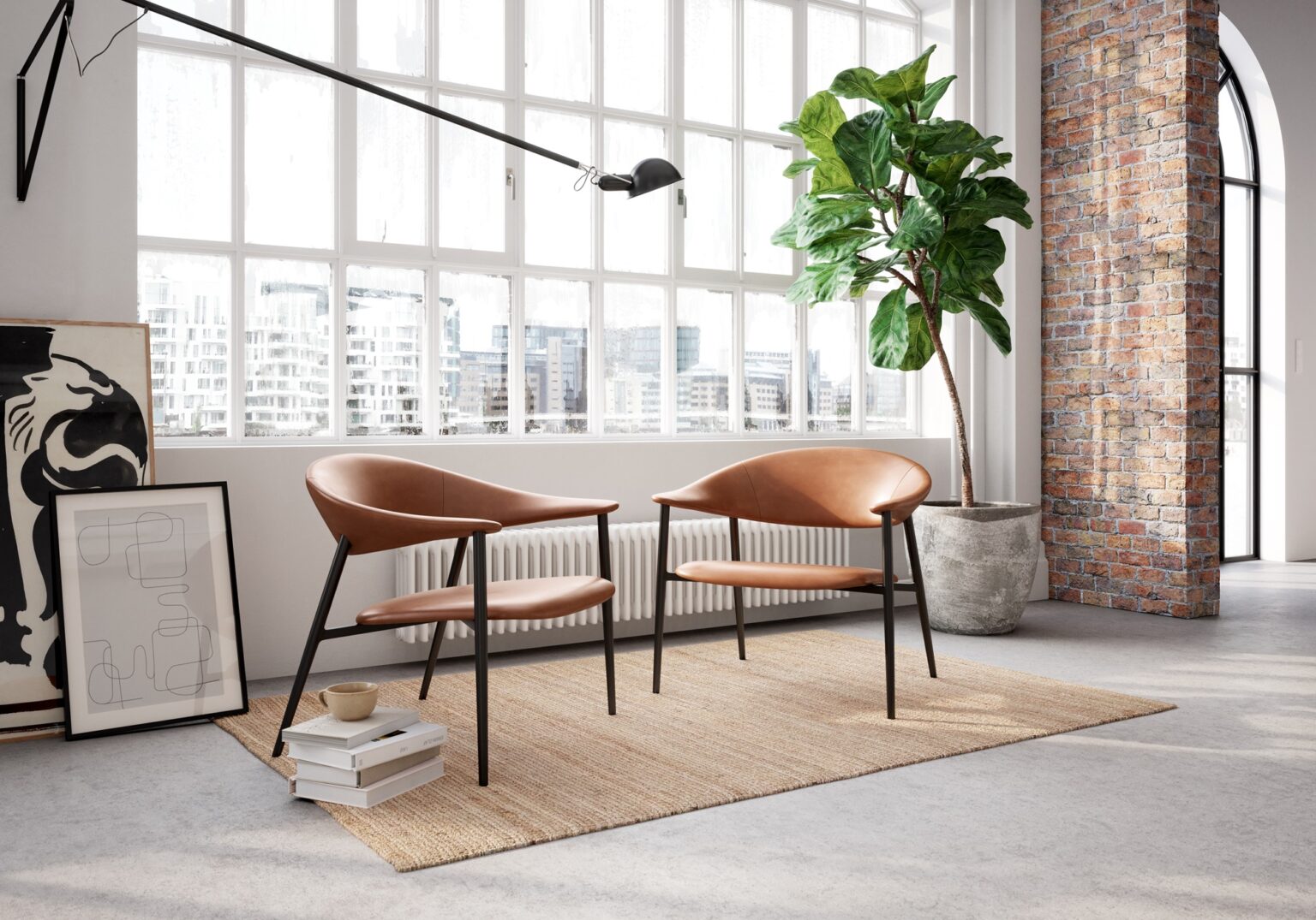 danform-lifestyle-image-rover-lounge-chairs-vintage-light-brown-art-leather-700370101